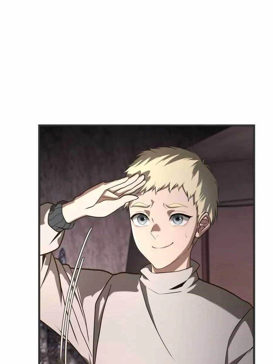 Ánh Sáng Cuối Con Đường Chapter 173 - 118