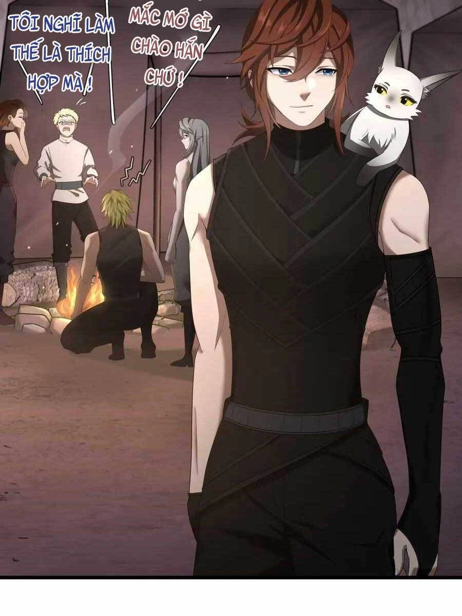 Ánh Sáng Cuối Con Đường Chapter 173 - 120