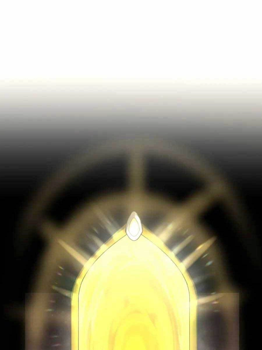 Ánh Sáng Cuối Con Đường Chapter 173 - 121