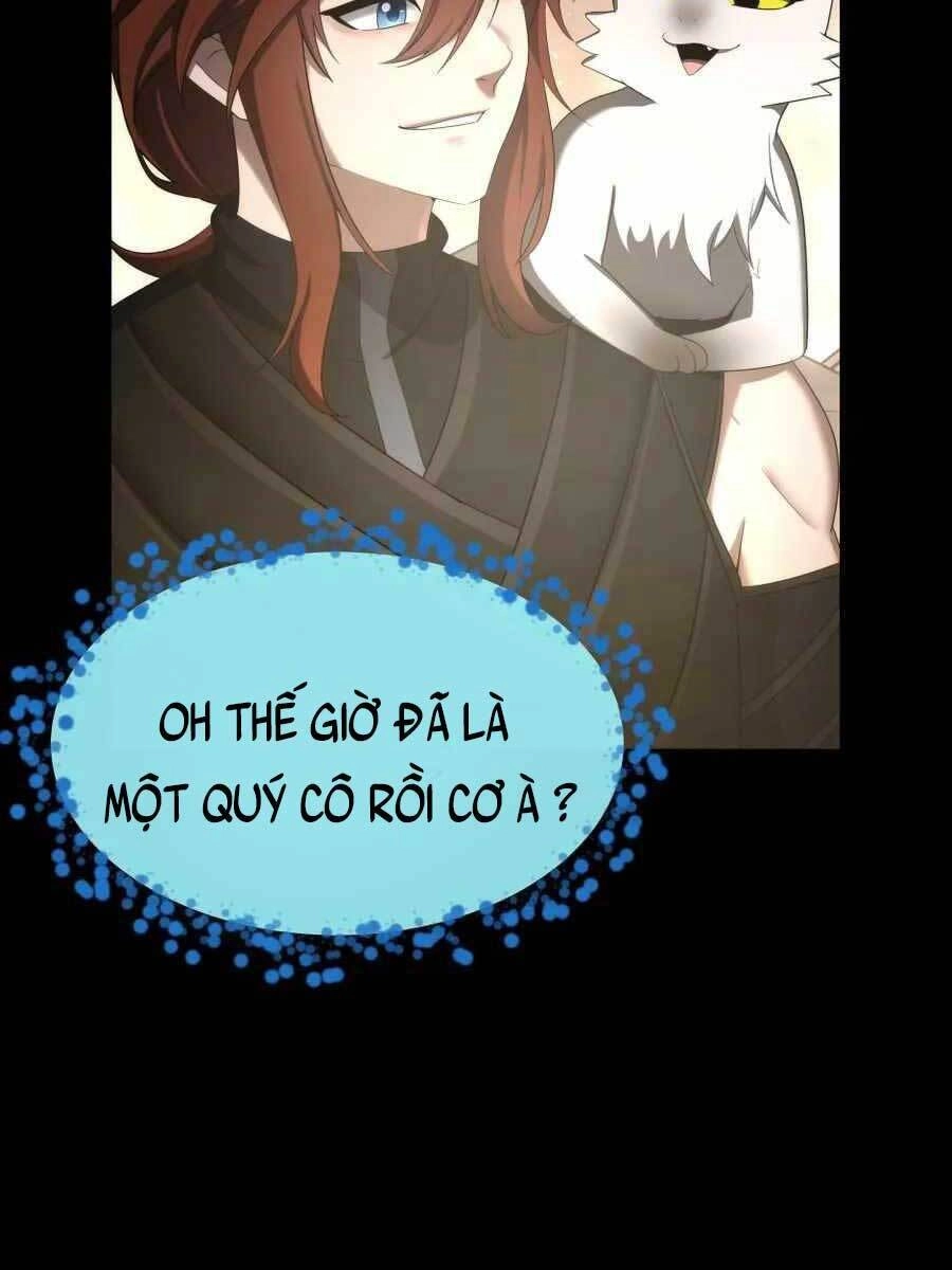 Ánh Sáng Cuối Con Đường Chapter 173 - 125