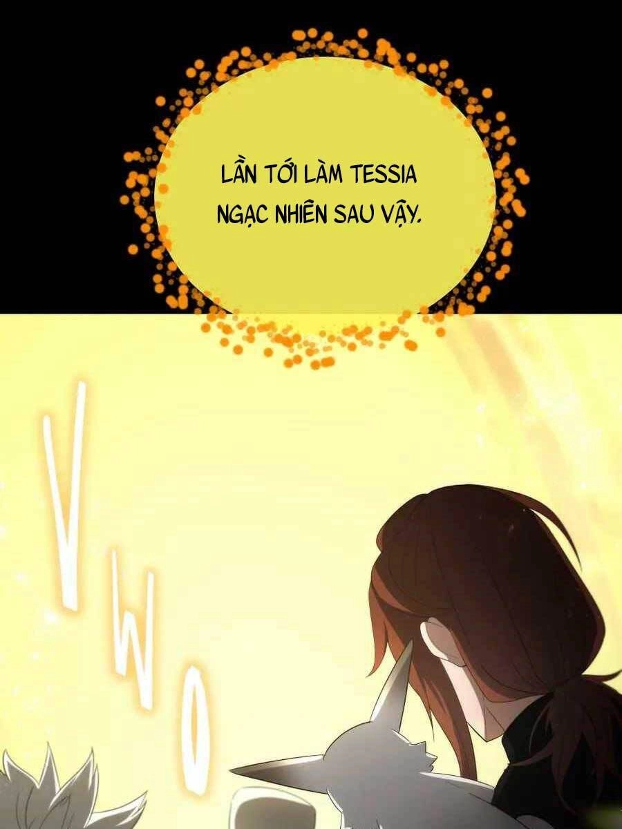 Ánh Sáng Cuối Con Đường Chapter 173 - 126