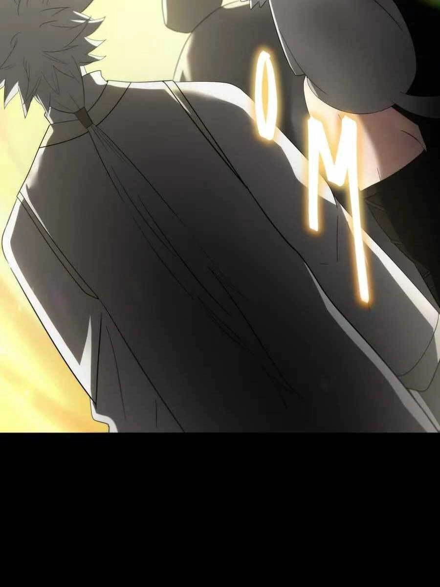 Ánh Sáng Cuối Con Đường Chapter 173 - 127