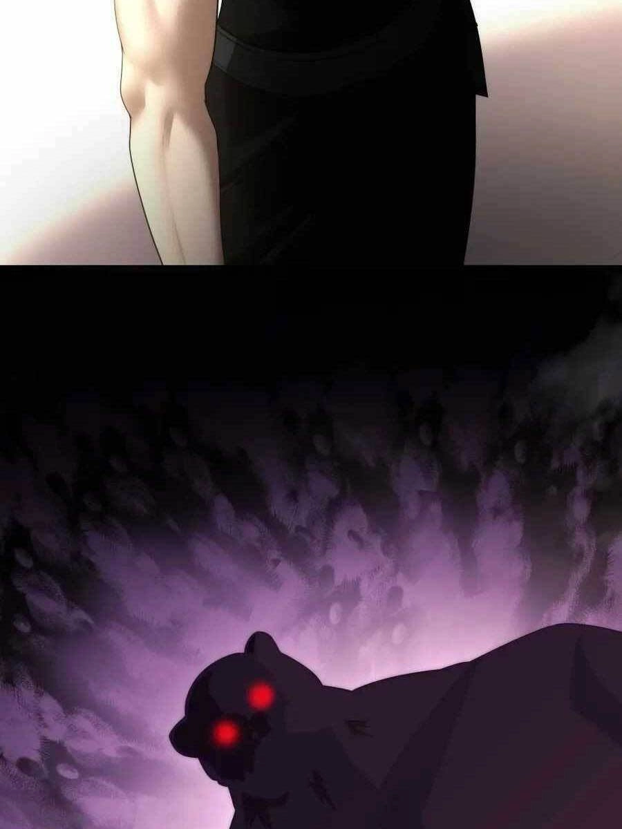 Ánh Sáng Cuối Con Đường Chapter 173 - 131