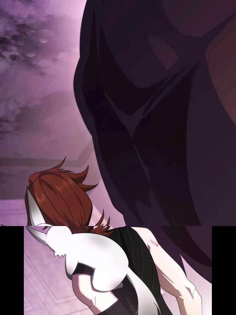 Ánh Sáng Cuối Con Đường Chapter 173 - 132