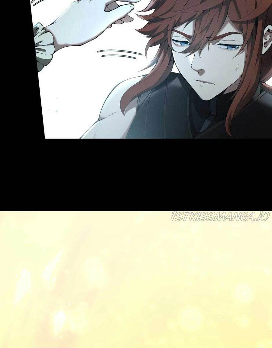 Ánh Sáng Cuối Con Đường Chapter 174 - 16