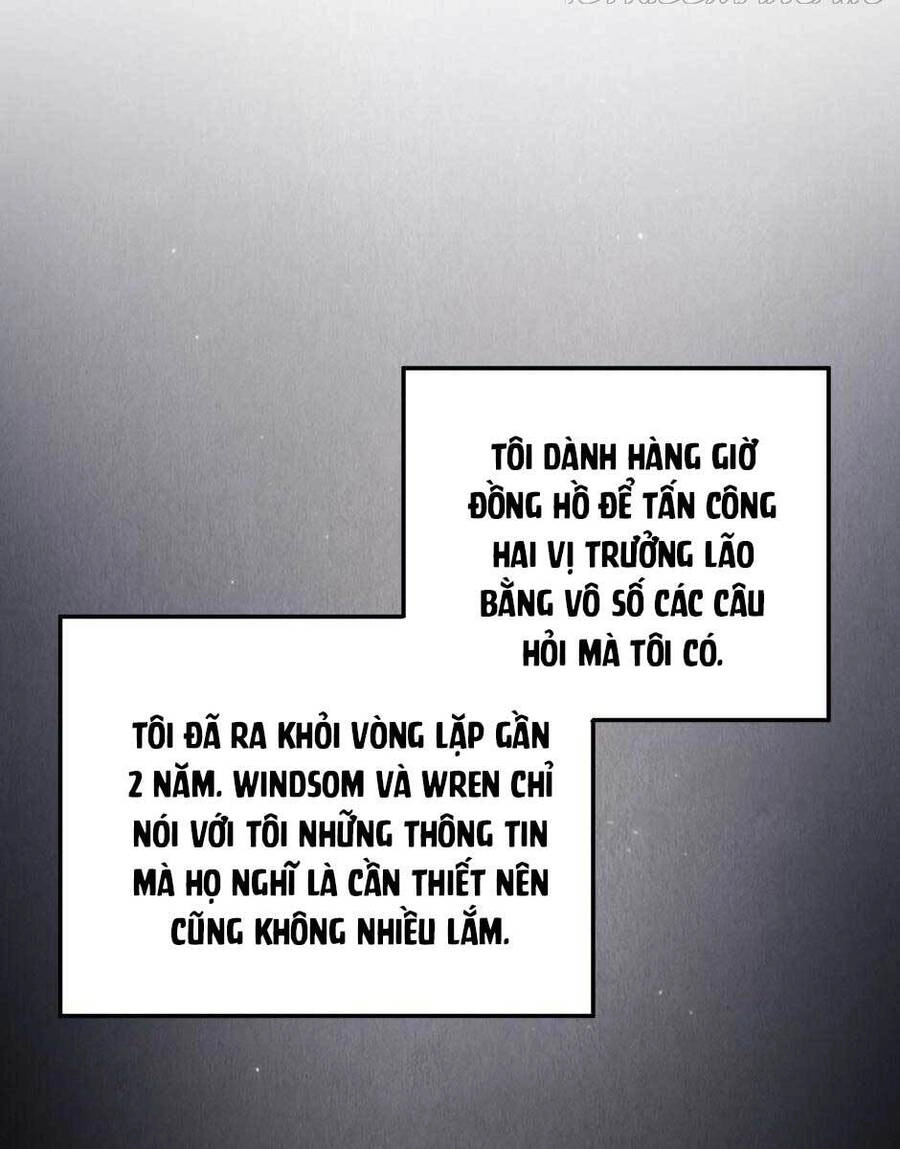 Ánh Sáng Cuối Con Đường Chapter 174 - 70