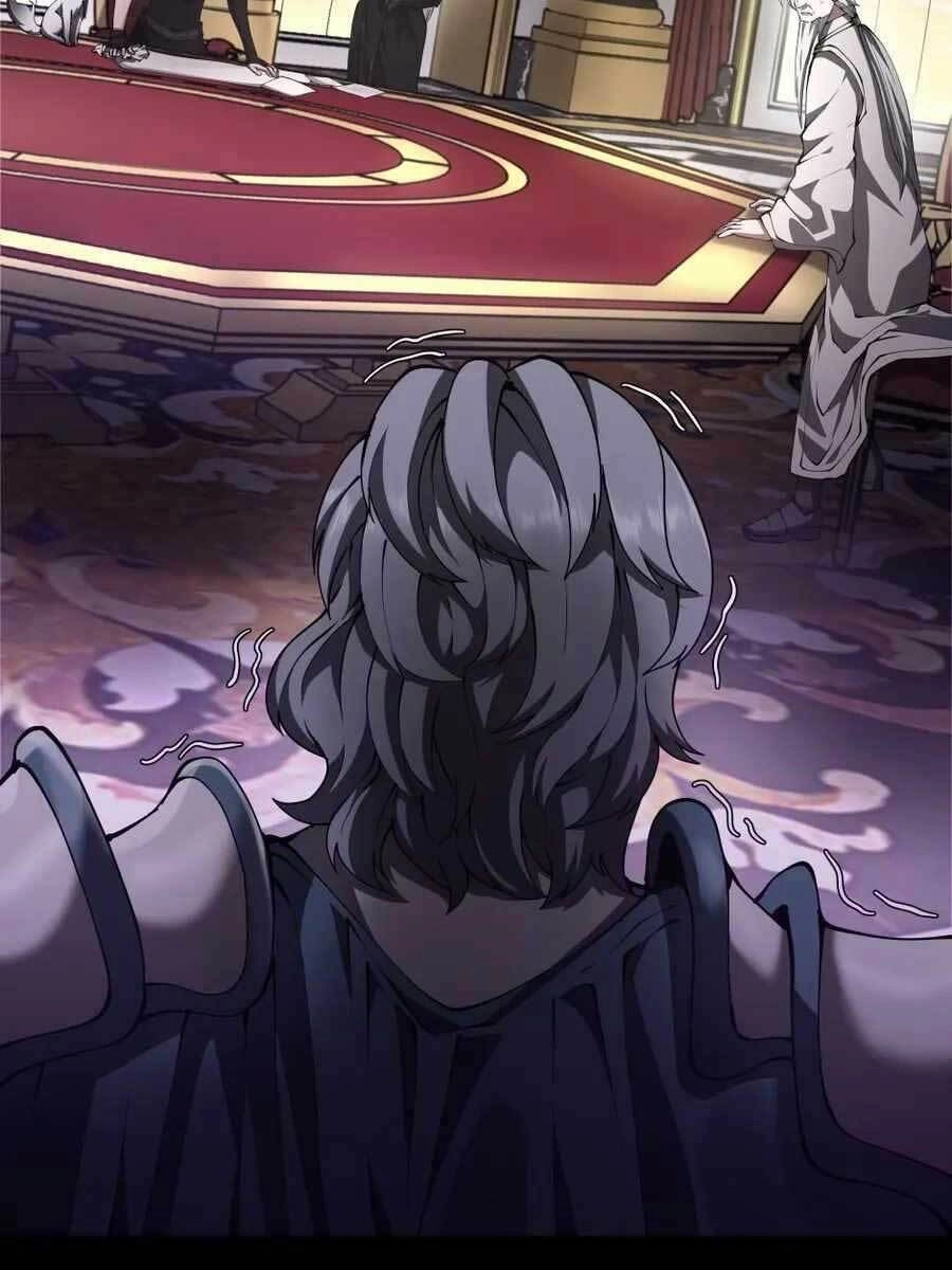 Ánh Sáng Cuối Con Đường Chapter 175 - 2