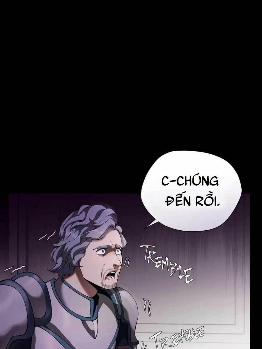 Ánh Sáng Cuối Con Đường Chapter 175 - 3