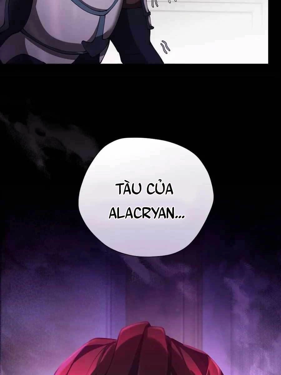 Ánh Sáng Cuối Con Đường Chapter 175 - 4