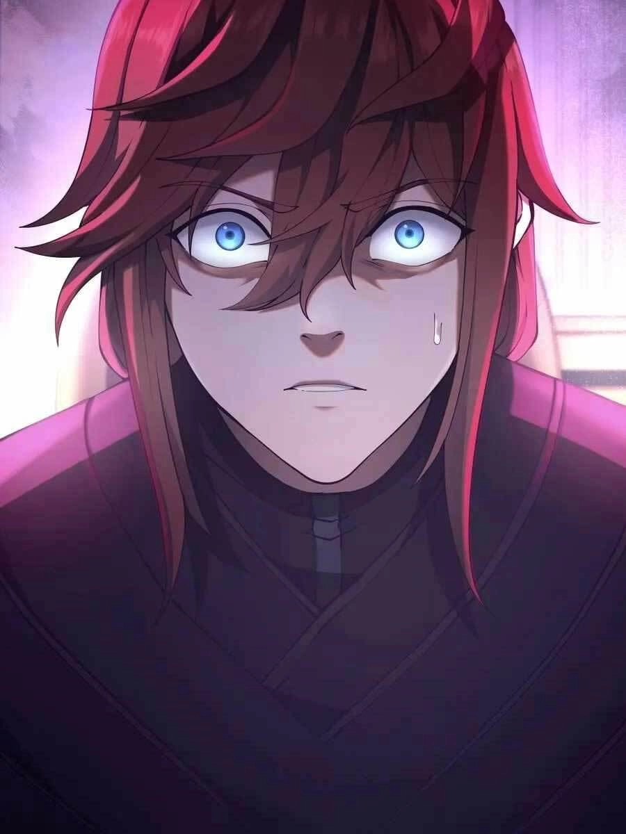 Ánh Sáng Cuối Con Đường Chapter 175 - 5