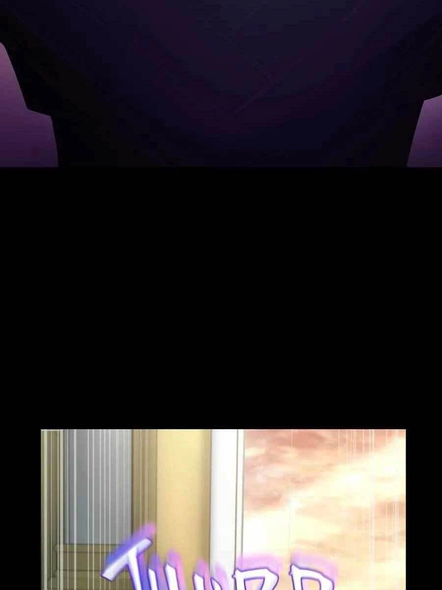 Ánh Sáng Cuối Con Đường Chapter 175 - 6