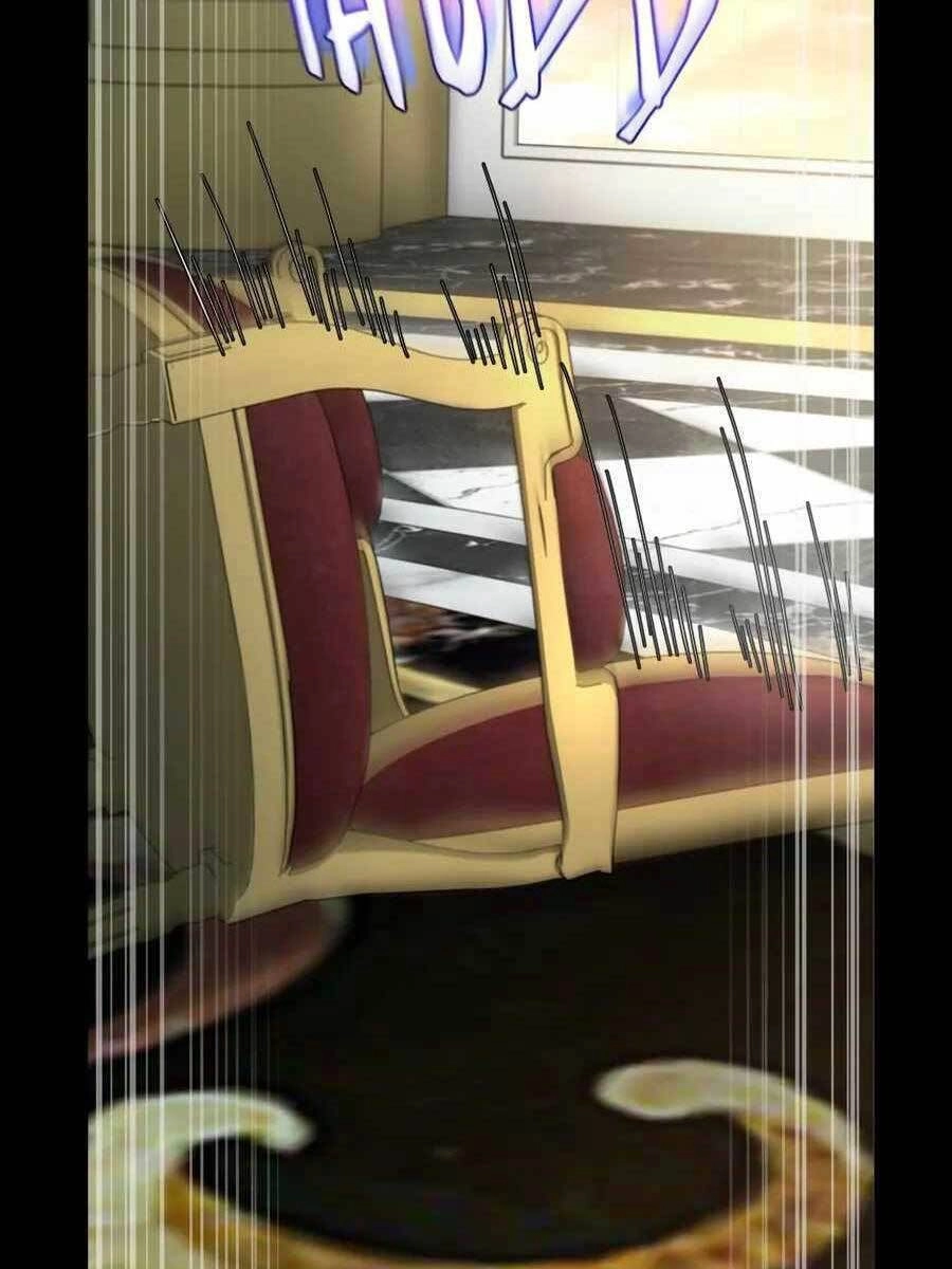 Ánh Sáng Cuối Con Đường Chapter 175 - 7