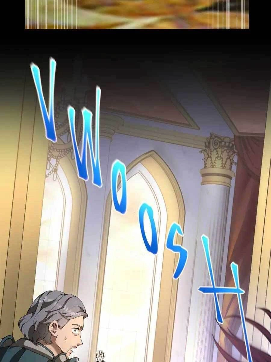 Ánh Sáng Cuối Con Đường Chapter 175 - 8