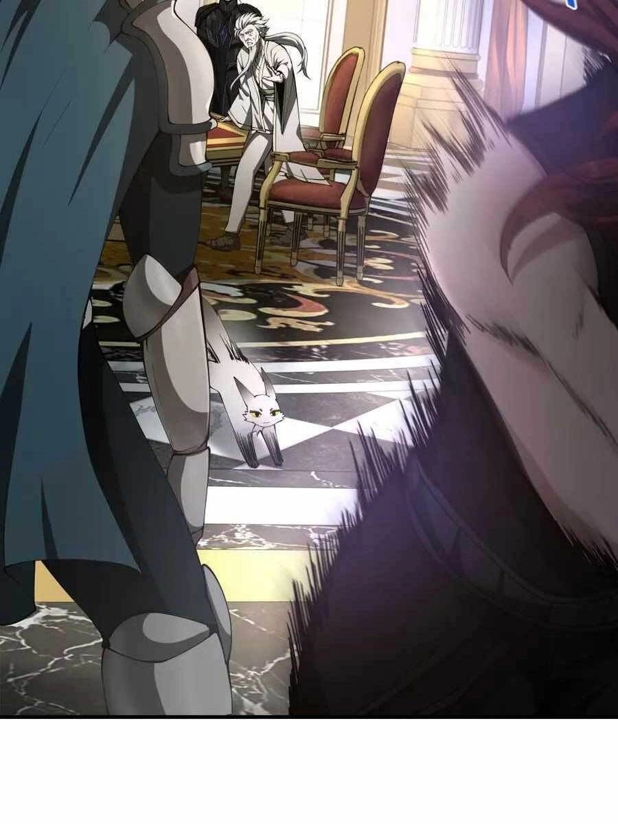 Ánh Sáng Cuối Con Đường Chapter 175 - 9