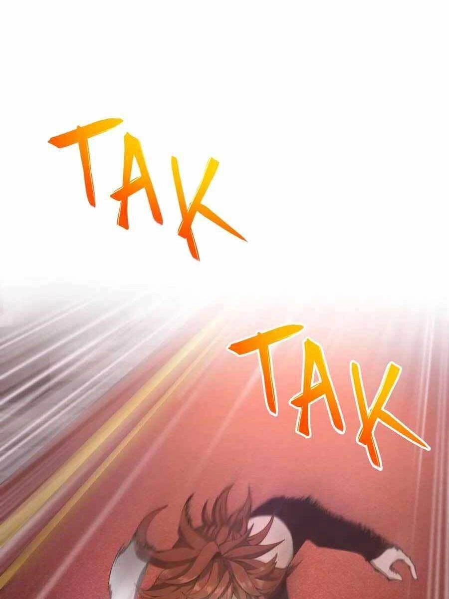 Ánh Sáng Cuối Con Đường Chapter 175 - 10