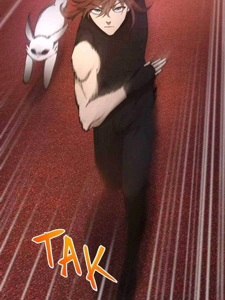 Ánh Sáng Cuối Con Đường Chapter 175 - 11