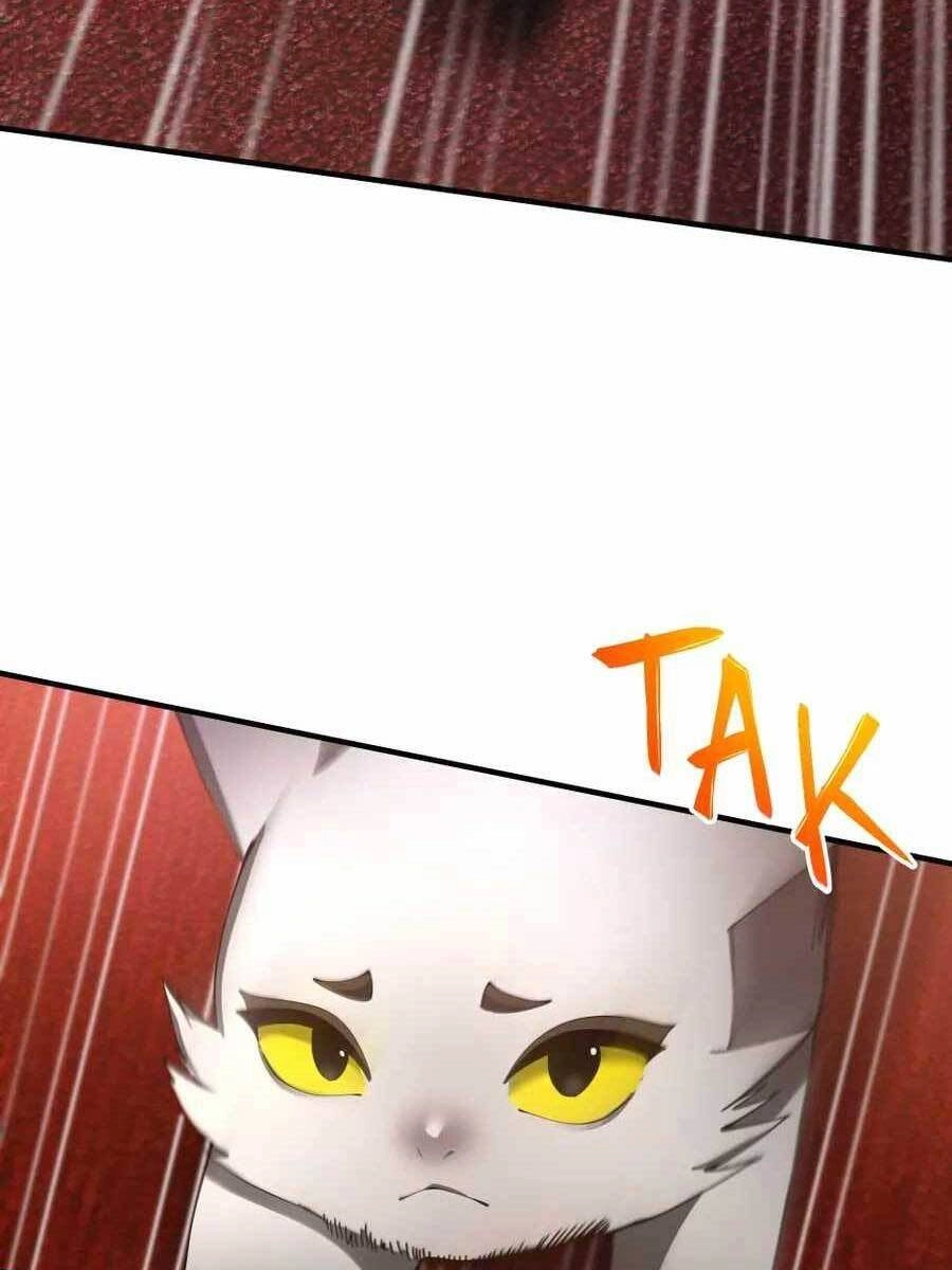 Ánh Sáng Cuối Con Đường Chapter 175 - 12