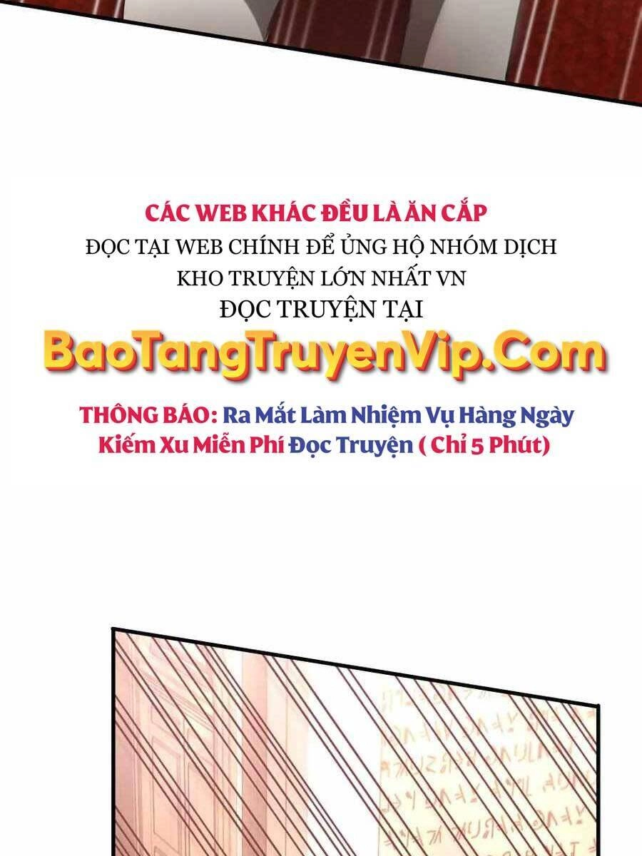 Ánh Sáng Cuối Con Đường Chapter 175 - 13