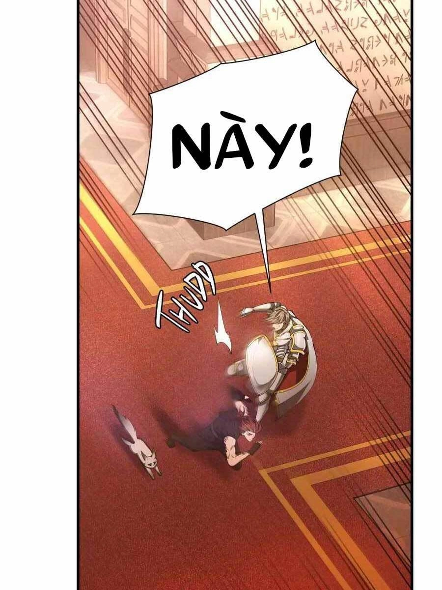 Ánh Sáng Cuối Con Đường Chapter 175 - 14