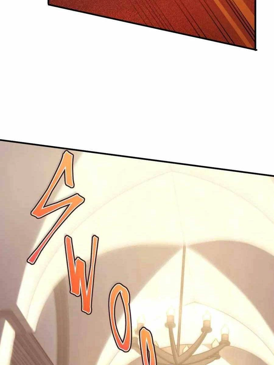 Ánh Sáng Cuối Con Đường Chapter 175 - 15