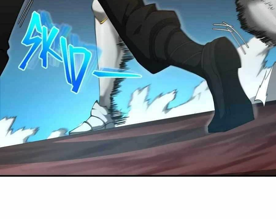 Ánh Sáng Cuối Con Đường Chapter 175 - 20