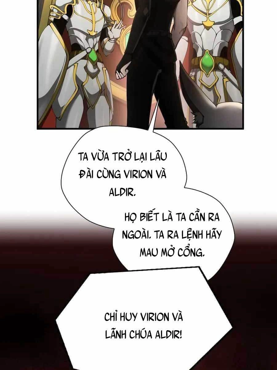 Ánh Sáng Cuối Con Đường Chapter 175 - 23