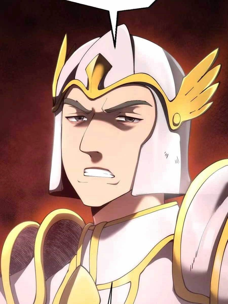 Ánh Sáng Cuối Con Đường Chapter 175 - 24