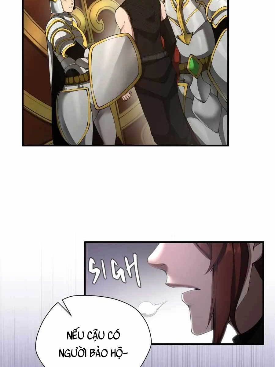 Ánh Sáng Cuối Con Đường Chapter 175 - 26