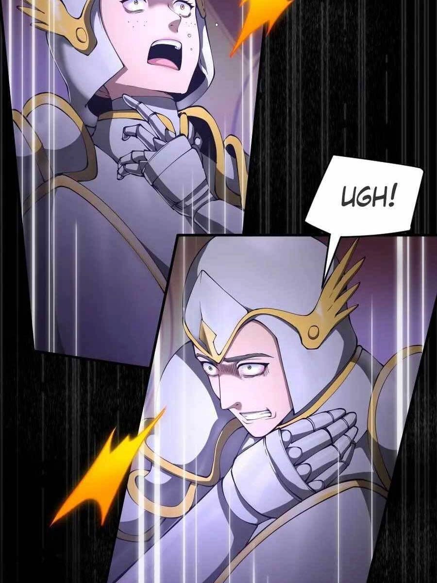 Ánh Sáng Cuối Con Đường Chapter 175 - 28