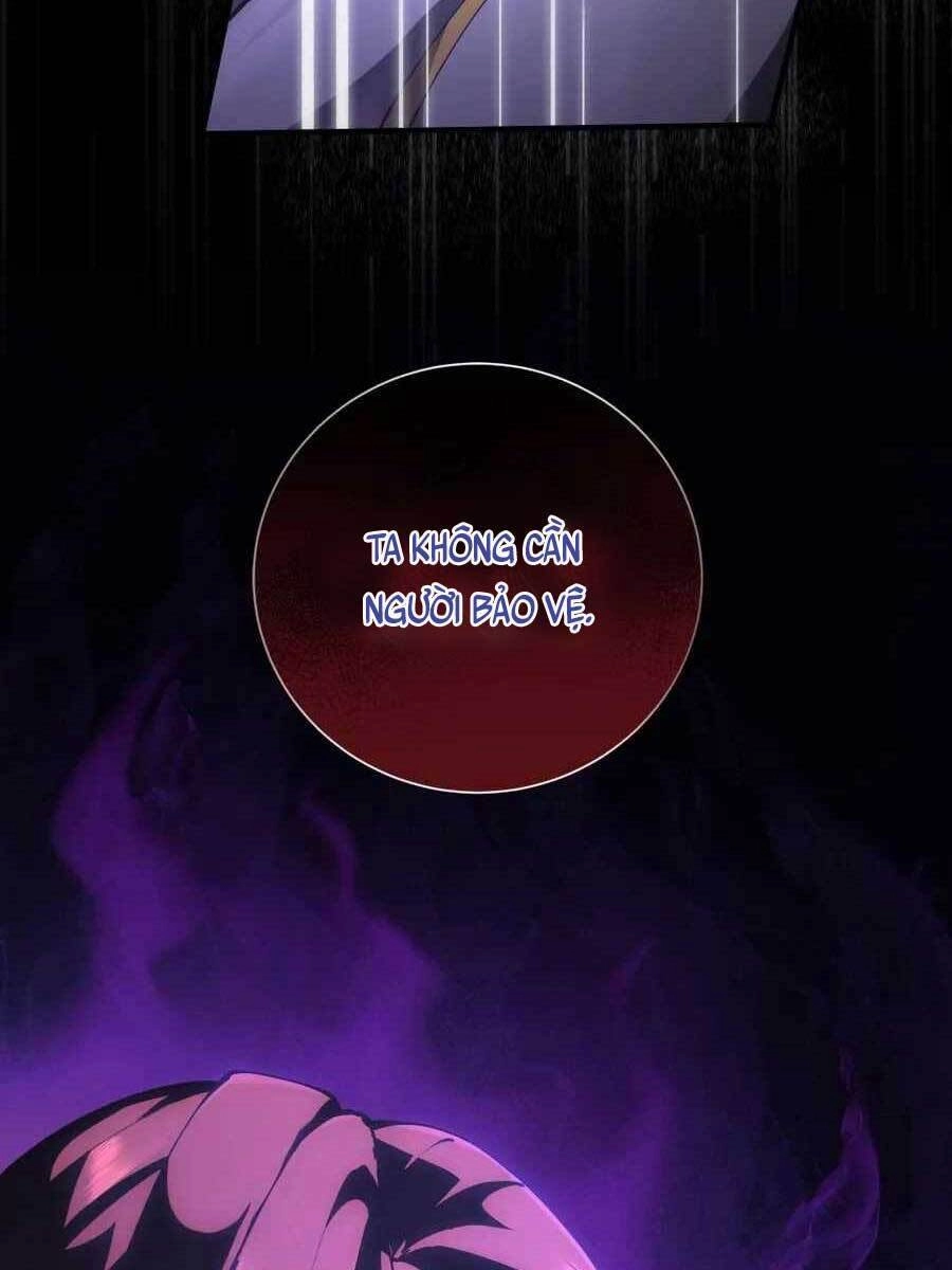 Ánh Sáng Cuối Con Đường Chapter 175 - 29