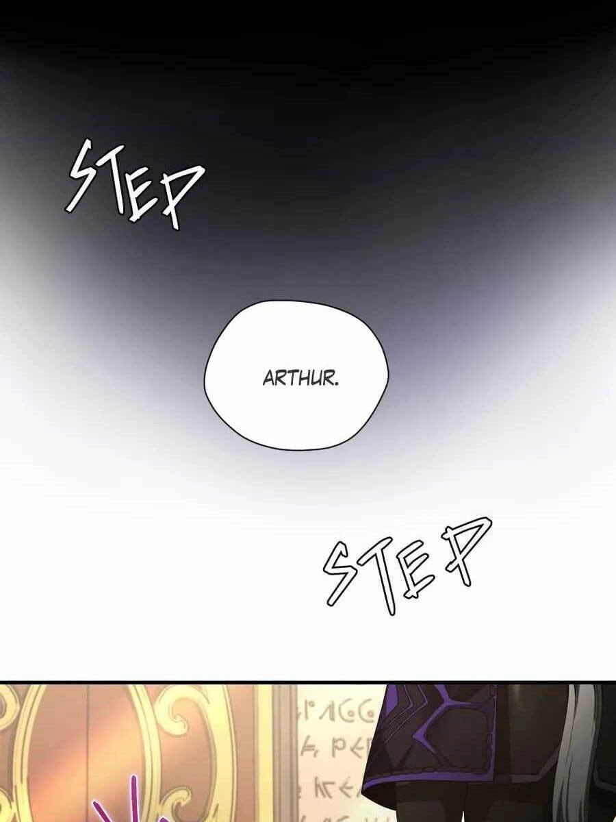 Ánh Sáng Cuối Con Đường Chapter 175 - 31