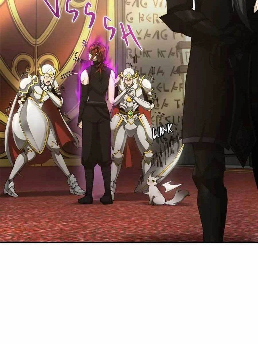 Ánh Sáng Cuối Con Đường Chapter 175 - 32