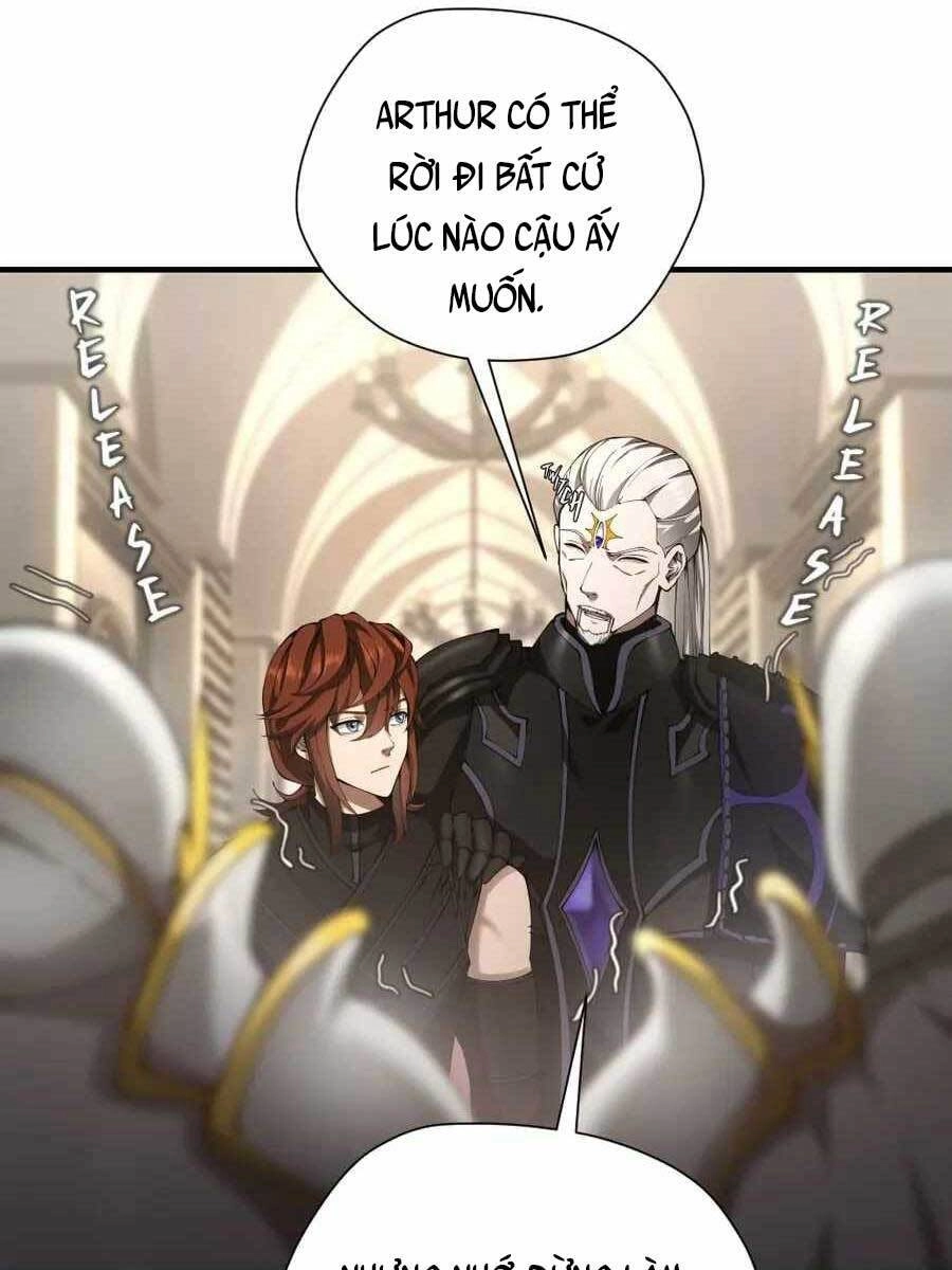 Ánh Sáng Cuối Con Đường Chapter 175 - 33