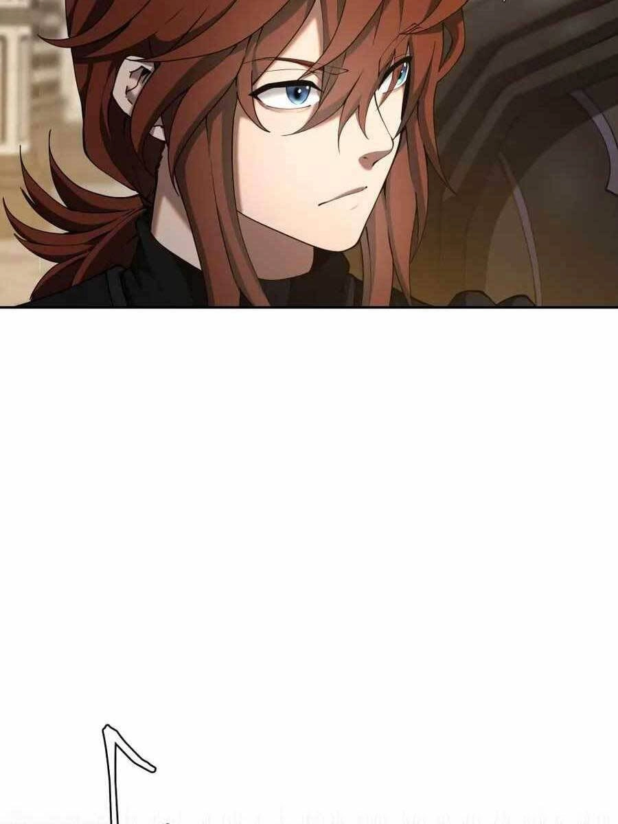 Ánh Sáng Cuối Con Đường Chapter 175 - 35