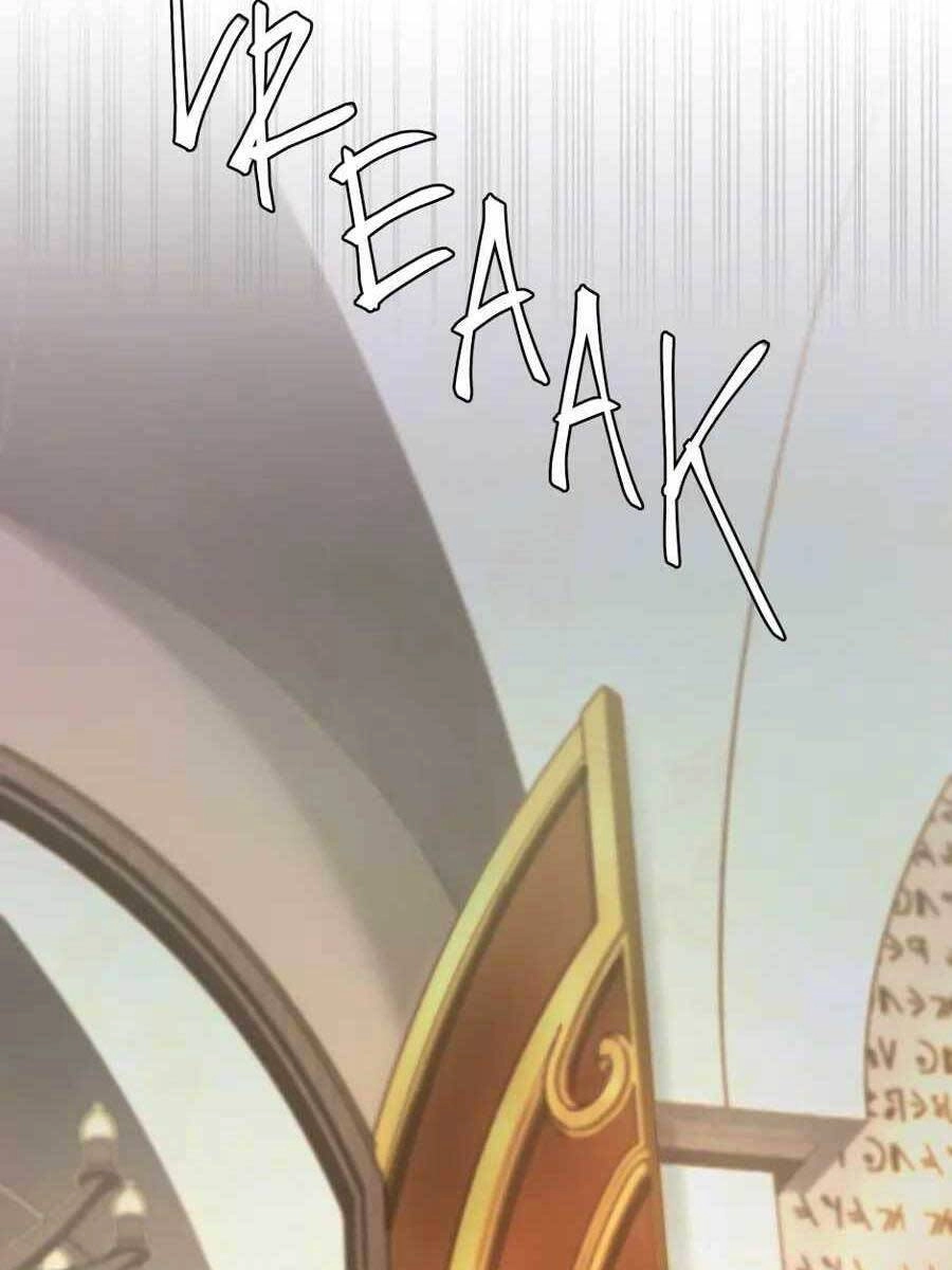 Ánh Sáng Cuối Con Đường Chapter 175 - 36