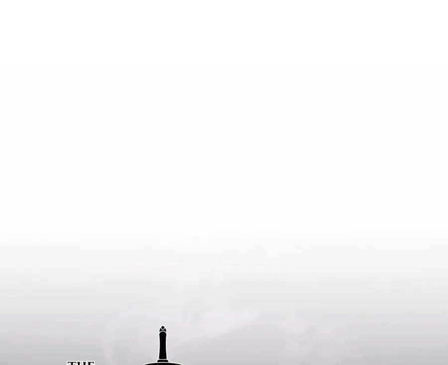 Ánh Sáng Cuối Con Đường Chapter 175 - 39