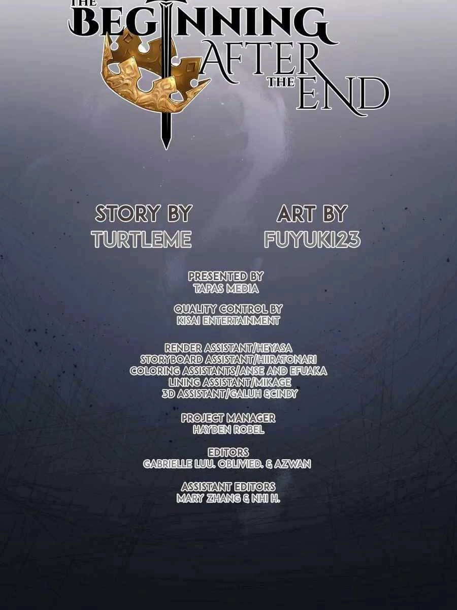 Ánh Sáng Cuối Con Đường Chapter 175 - 40