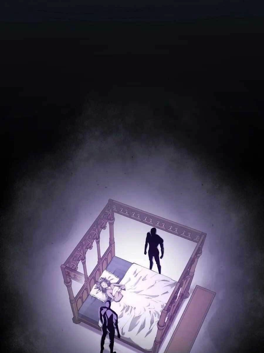 Ánh Sáng Cuối Con Đường Chapter 175 - 41