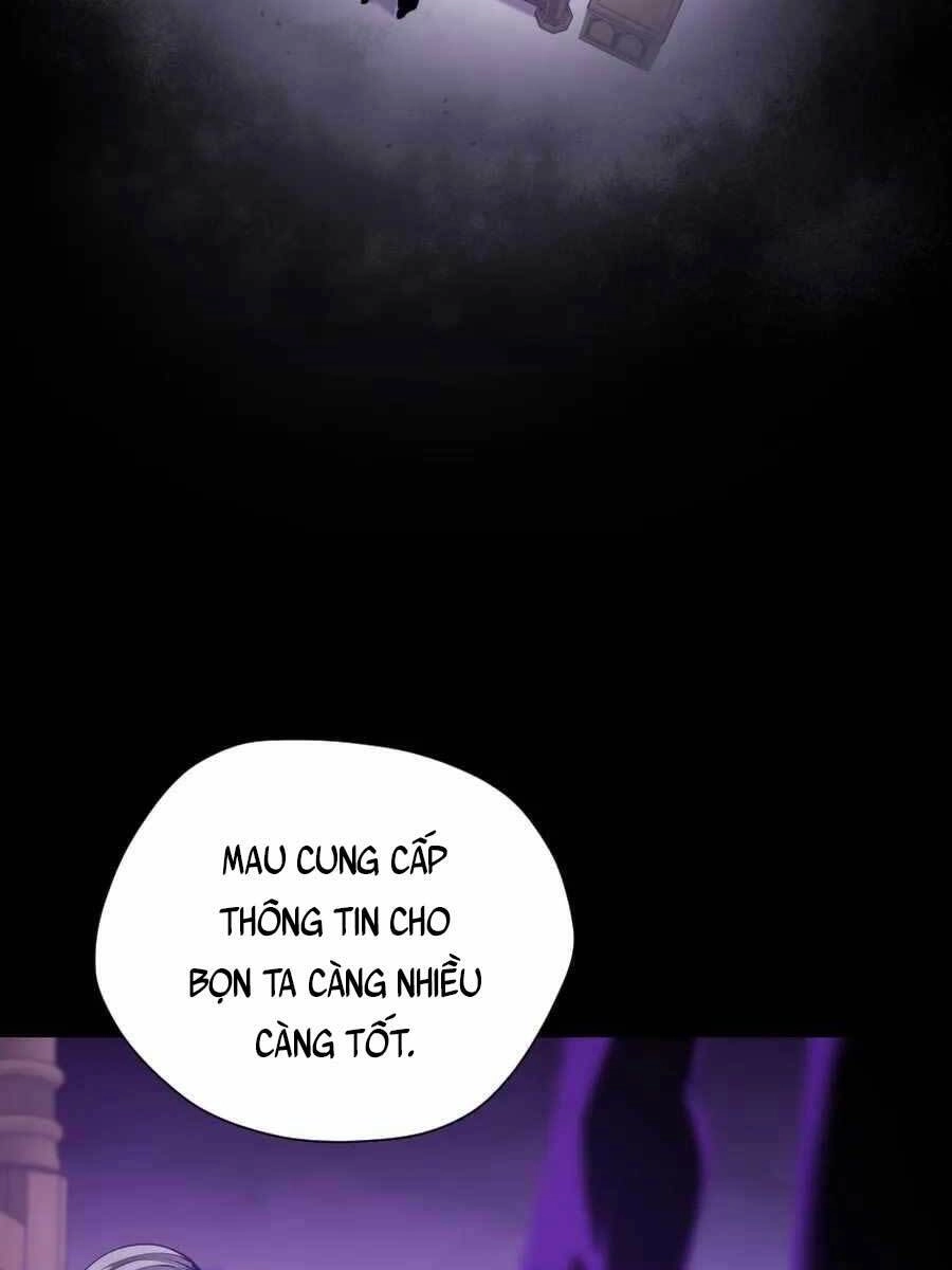 Ánh Sáng Cuối Con Đường Chapter 175 - 42