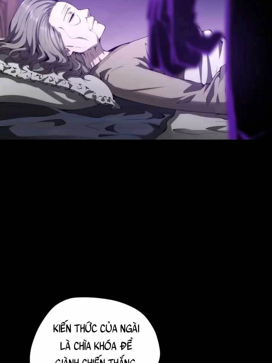 Ánh Sáng Cuối Con Đường Chapter 175 - 43