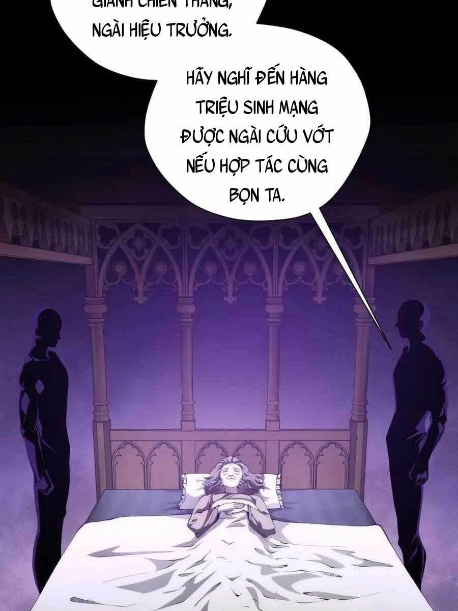 Ánh Sáng Cuối Con Đường Chapter 175 - 44