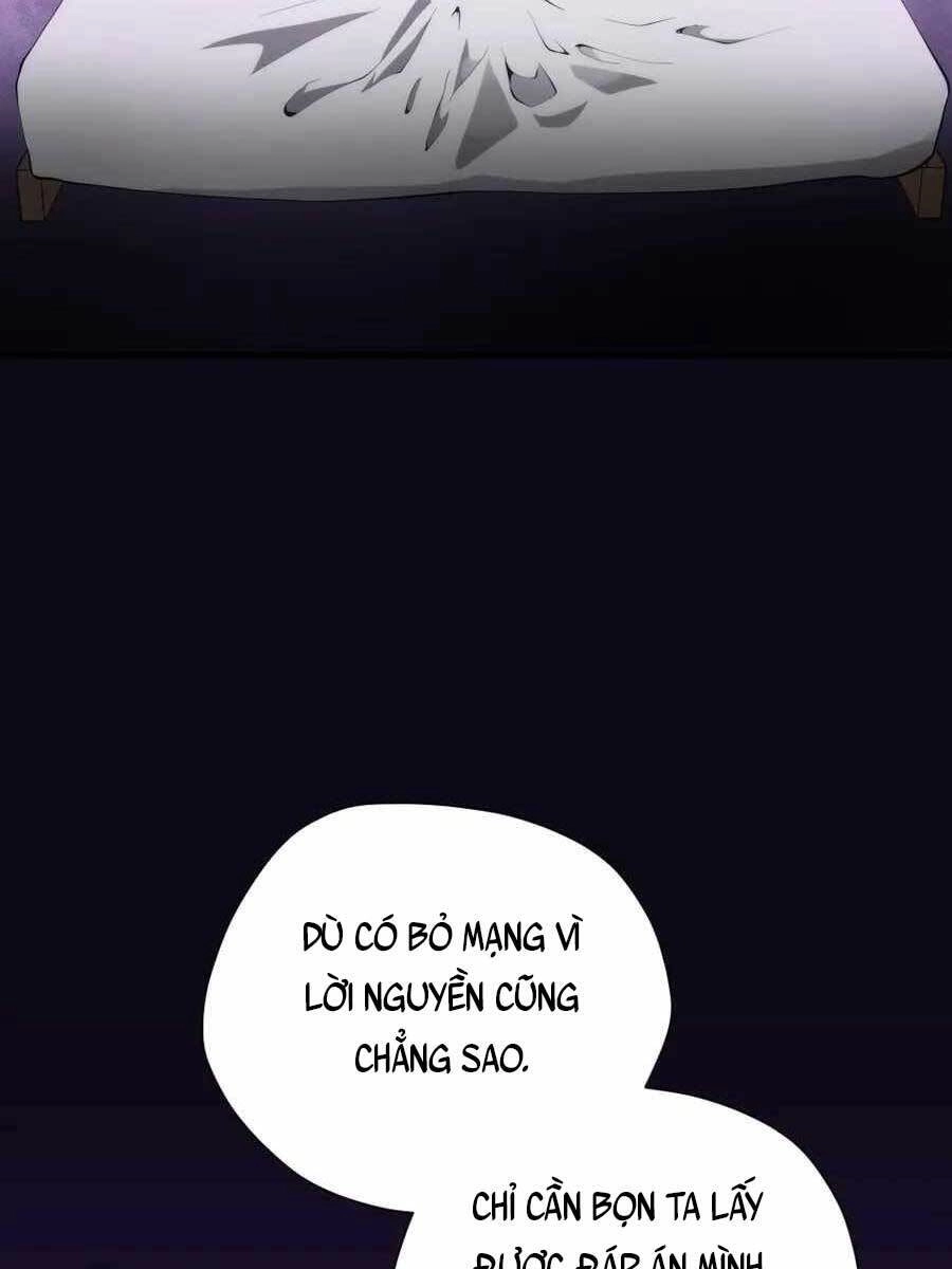 Ánh Sáng Cuối Con Đường Chapter 175 - 45