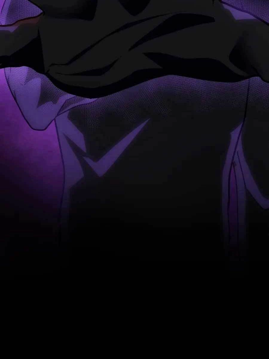 Ánh Sáng Cuối Con Đường Chapter 175 - 47