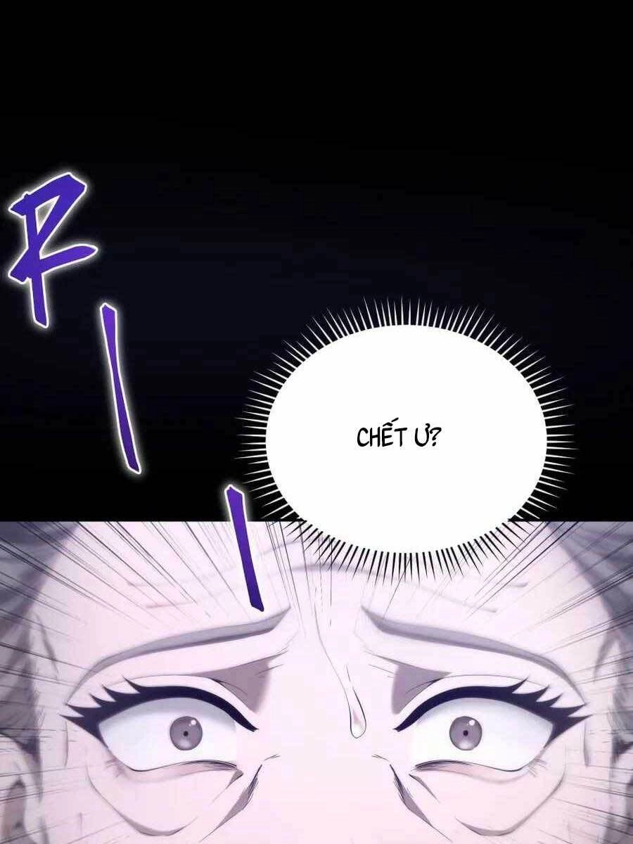 Ánh Sáng Cuối Con Đường Chapter 175 - 48