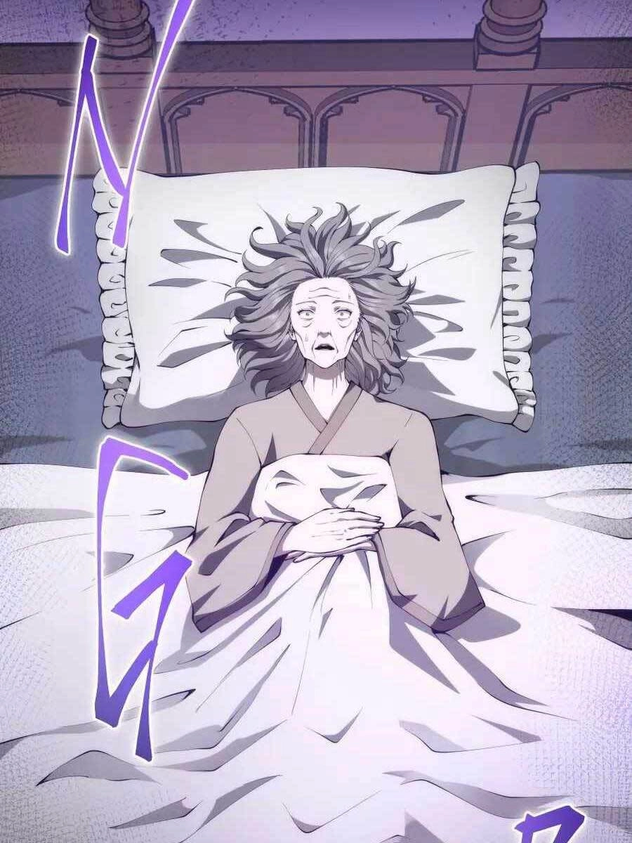 Ánh Sáng Cuối Con Đường Chapter 175 - 50