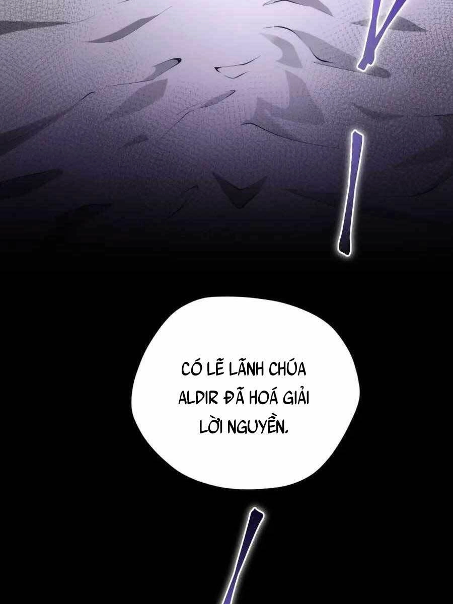 Ánh Sáng Cuối Con Đường Chapter 175 - 51