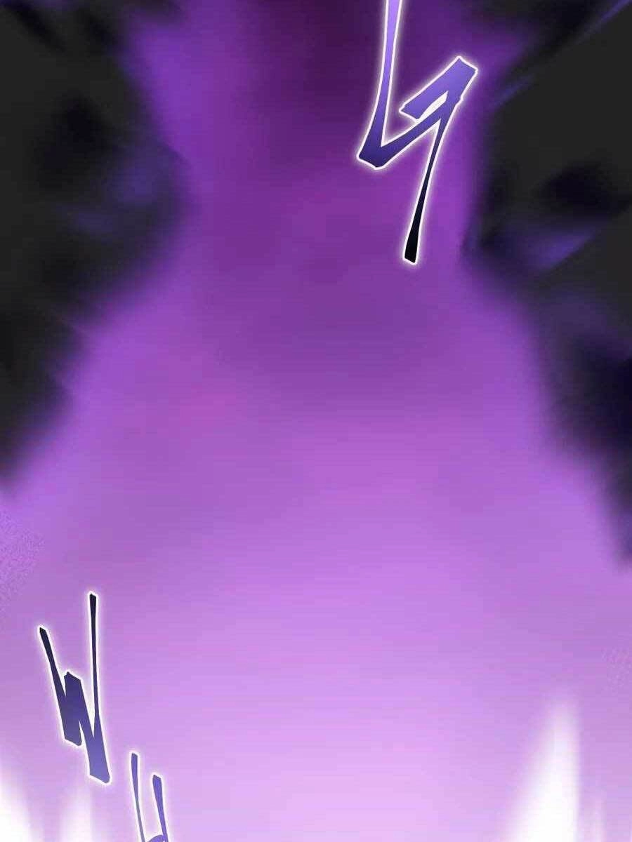 Ánh Sáng Cuối Con Đường Chapter 175 - 53