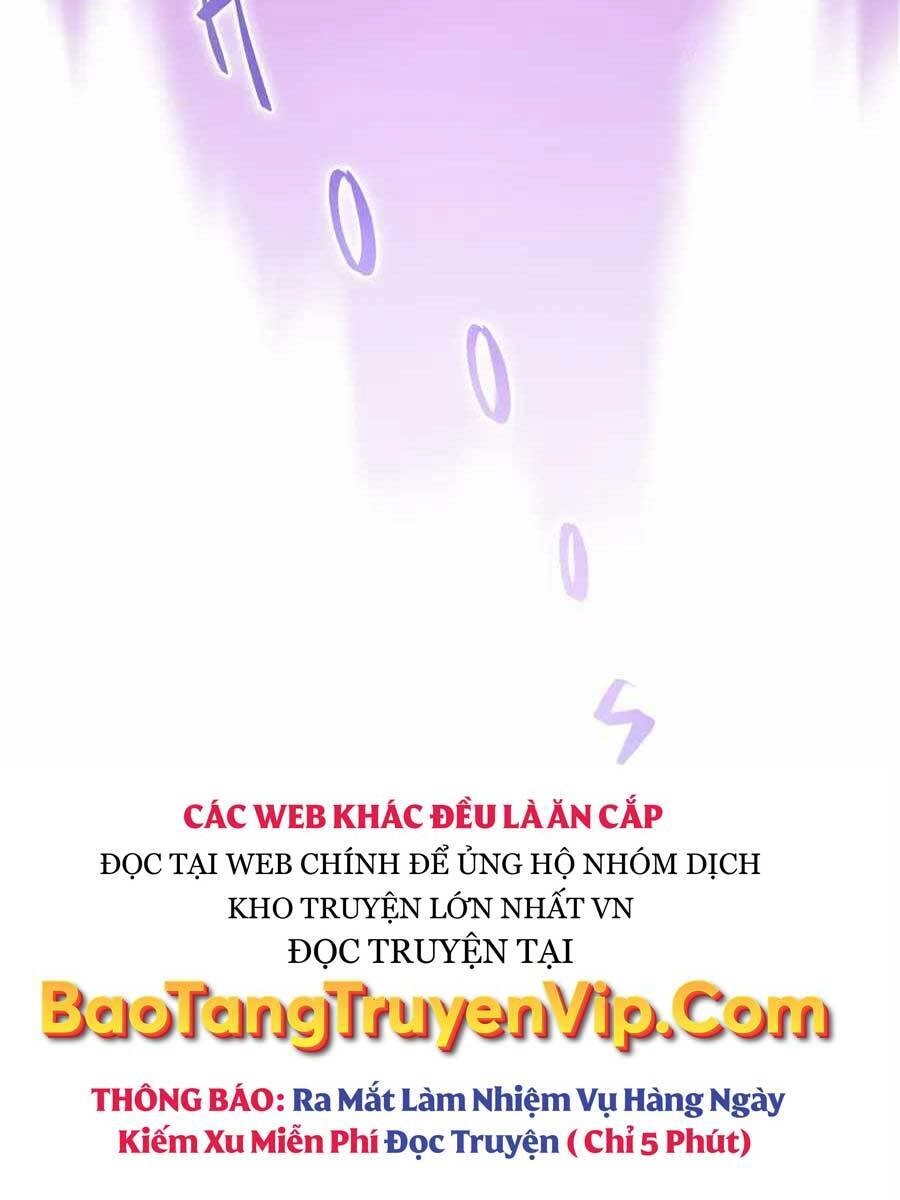 Ánh Sáng Cuối Con Đường Chapter 175 - 54