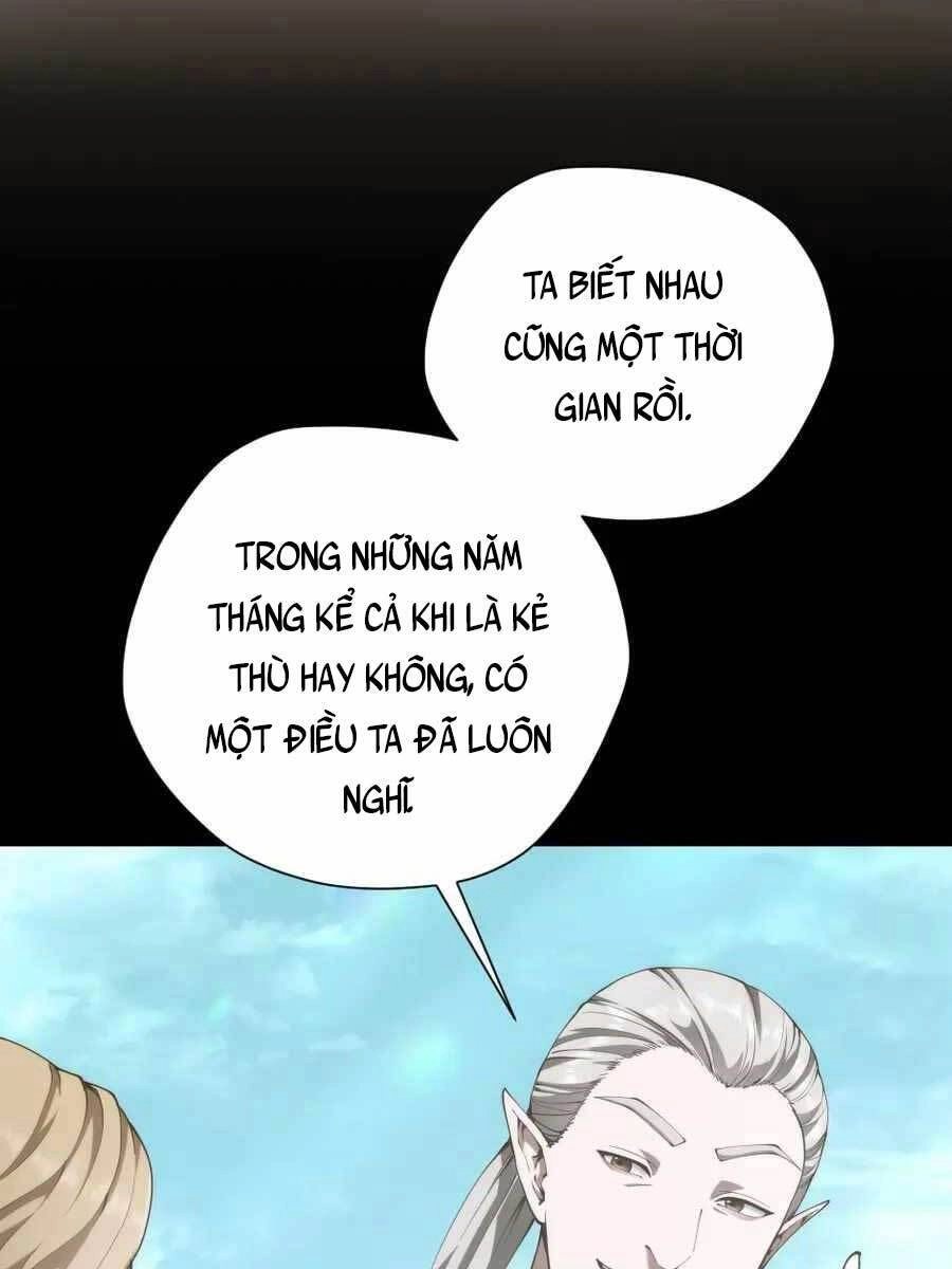 Ánh Sáng Cuối Con Đường Chapter 175 - 58