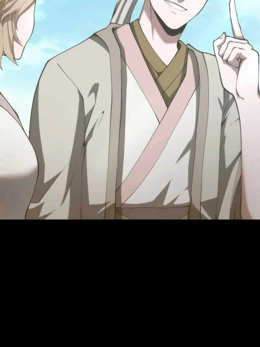 Ánh Sáng Cuối Con Đường Chapter 175 - 59